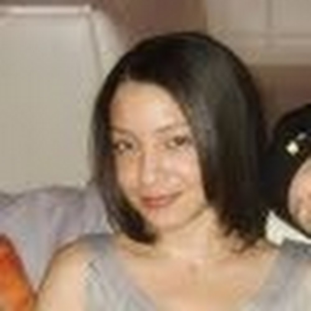 Meet your Posher, Jax